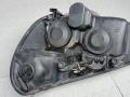 фара правая Ford Galaxy 2 поколение 2007, 2.0 л., дизель, МКПП, минивэн - фото №5