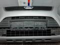 бампер передний Ford Kuga 1 поколение 2011, 2.0 л., TDCi 4x4, дизель, АКПП, внедорожник 5 дв. - фото №3