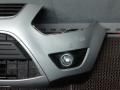 бампер передний Ford Kuga 1 поколение 2011, 2.0 л., TDCi 4x4, дизель, АКПП, внедорожник 5 дв. - фото №4
