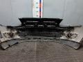 бампер передний Ford Kuga 1 поколение 2011, 2.0 л., TDCi 4x4, дизель, АКПП, внедорожник 5 дв. - фото №6