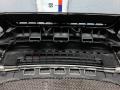 бампер передний Ford Kuga 1 поколение 2011, 2.0 л., TDCi 4x4, дизель, АКПП, внедорожник 5 дв. - фото №9