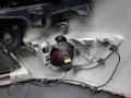 бампер передний Ford Kuga 1 поколение 2011, 2.0 л., TDCi 4x4, дизель, АКПП, внедорожник 5 дв. - фото №11
