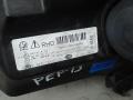 фара левая Ford Kuga 1 поколение 2011, 2.0 л., TDCi 4x4, дизель, АКПП, внедорожник 5 дв. - фото №4