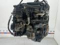 двигатель Mercedes-Benz E-Класс W212/S212/C207/A207 [рестайлинг] 2013, 2.2 л., D E220 CDI, дизель, МКПП, седан, 651.924 - фото №2