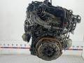 двигатель Mercedes-Benz E-Класс W212/S212/C207/A207 [рестайлинг] 2013, 2.2 л., D E220 CDI, дизель, МКПП, седан, 651.924 - фото №3