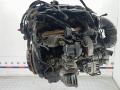 двигатель Mercedes-Benz E-Класс W212/S212/C207/A207 [рестайлинг] 2013, 2.2 л., D E220 CDI, дизель, МКПП, седан, 651.924 - фото №4