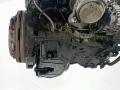 двигатель Mercedes-Benz E-Класс W212/S212/C207/A207 [рестайлинг] 2013, 2.2 л., D E220 CDI, дизель, МКПП, седан, 651.924 - фото №5