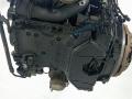 двигатель Mercedes-Benz E-Класс W212/S212/C207/A207 [рестайлинг] 2013, 2.2 л., D E220 CDI, дизель, МКПП, седан, 651.924 - фото №6