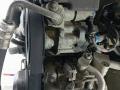 двигатель Mercedes-Benz E-Класс W212/S212/C207/A207 [рестайлинг] 2013, 2.2 л., D E220 CDI, дизель, МКПП, седан, 651.924 - фото №8
