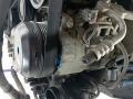 двигатель Mercedes-Benz E-Класс W212/S212/C207/A207 [рестайлинг] 2013, 2.2 л., D E220 CDI, дизель, МКПП, седан, 651.924 - фото №10