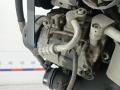 двигатель Mercedes-Benz E-Класс W212/S212/C207/A207 [рестайлинг] 2013, 2.2 л., D E220 CDI, дизель, МКПП, седан, 651.924 - фото №11