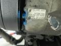 двигатель Mercedes-Benz E-Класс W212/S212/C207/A207 [рестайлинг] 2013, 2.2 л., D E220 CDI, дизель, МКПП, седан, 651.924 - фото №12