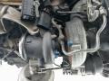 двигатель Mercedes-Benz E-Класс W212/S212/C207/A207 [рестайлинг] 2013, 2.2 л., D E220 CDI, дизель, МКПП, седан, 651.924 - фото №13