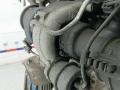 двигатель Mercedes-Benz E-Класс W212/S212/C207/A207 [рестайлинг] 2013, 2.2 л., D E220 CDI, дизель, МКПП, седан, 651.924 - фото №14