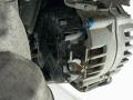 двигатель Mercedes-Benz E-Класс W212/S212/C207/A207 [рестайлинг] 2013, 2.2 л., D E220 CDI, дизель, МКПП, седан, 651.924 - фото №17