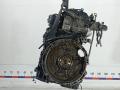 двигатель Mercedes-Benz E-Класс W212/S212/C207/A207 [рестайлинг] 2013, 2.2 л., D E220 CDI, дизель, МКПП, седан, 651.924 - фото №4