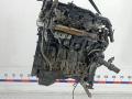 двигатель Mercedes-Benz E-Класс W212/S212/C207/A207 [рестайлинг] 2013, 2.2 л., D E220 CDI, дизель, МКПП, седан, 651.924 - фото №5
