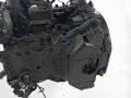 двигатель Mercedes-Benz E-Класс W212/S212/C207/A207 [рестайлинг] 2013, 2.2 л., D E220 CDI, дизель, МКПП, седан, 651.924 - фото №7
