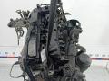 двигатель Mercedes-Benz E-Класс W212/S212/C207/A207 [рестайлинг] 2013, 2.2 л., D E220 CDI, дизель, МКПП, седан, 651.924 - фото №8