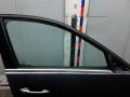 дверь передняя правая Mercedes-Benz E-Класс W212/S212/C207/A207 [рестайлинг] 2013, 2.2 л., D E220 CDI, дизель, МКПП, седан - фото №3