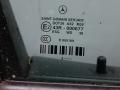 дверь передняя правая Mercedes-Benz E-Класс W212/S212/C207/A207 [рестайлинг] 2013, 2.2 л., D E220 CDI, дизель, МКПП, седан - фото №4