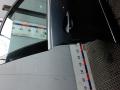 дверь передняя правая Mercedes-Benz E-Класс W212/S212/C207/A207 [рестайлинг] 2013, 2.2 л., D E220 CDI, дизель, МКПП, седан - фото №6