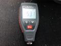 дверь передняя правая Mercedes-Benz E-Класс W212/S212/C207/A207 [рестайлинг] 2013, 2.2 л., D E220 CDI, дизель, МКПП, седан - фото №7