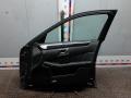 дверь передняя правая Mercedes-Benz E-Класс W212/S212/C207/A207 [рестайлинг] 2013, 2.2 л., D E220 CDI, дизель, МКПП, седан - фото №8