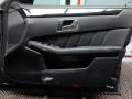 дверь передняя правая Mercedes-Benz E-Класс W212/S212/C207/A207 [рестайлинг] 2013, 2.2 л., D E220 CDI, дизель, МКПП, седан - фото №9