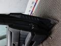дверь передняя правая Mercedes-Benz E-Класс W212/S212/C207/A207 [рестайлинг] 2013, 2.2 л., D E220 CDI, дизель, МКПП, седан - фото №10