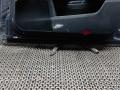 дверь передняя правая Mercedes-Benz E-Класс W212/S212/C207/A207 [рестайлинг] 2013, 2.2 л., D E220 CDI, дизель, МКПП, седан - фото №11