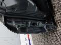 дверь передняя правая Mercedes-Benz E-Класс W212/S212/C207/A207 [рестайлинг] 2013, 2.2 л., D E220 CDI, дизель, МКПП, седан - фото №12