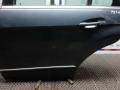 дверь задняя левая Mercedes-Benz E-Класс W212/S212/C207/A207 [рестайлинг] 2013, 2.2 л., D E220 CDI, дизель, МКПП, седан - фото №2