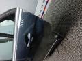 дверь задняя левая Mercedes-Benz E-Класс W212/S212/C207/A207 [рестайлинг] 2013, 2.2 л., D E220 CDI, дизель, МКПП, седан - фото №5