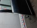 дверь задняя левая Mercedes-Benz E-Класс W212/S212/C207/A207 [рестайлинг] 2013, 2.2 л., D E220 CDI, дизель, МКПП, седан - фото №6