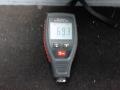 дверь задняя левая Mercedes-Benz E-Класс W212/S212/C207/A207 [рестайлинг] 2013, 2.2 л., D E220 CDI, дизель, МКПП, седан - фото №7