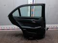 дверь задняя левая Mercedes-Benz E-Класс W212/S212/C207/A207 [рестайлинг] 2013, 2.2 л., D E220 CDI, дизель, МКПП, седан - фото №8