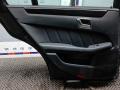 дверь задняя левая Mercedes-Benz E-Класс W212/S212/C207/A207 [рестайлинг] 2013, 2.2 л., D E220 CDI, дизель, МКПП, седан - фото №9