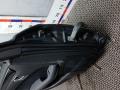 дверь задняя левая Mercedes-Benz E-Класс W212/S212/C207/A207 [рестайлинг] 2013, 2.2 л., D E220 CDI, дизель, МКПП, седан - фото №10