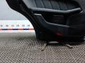 дверь задняя левая Mercedes-Benz E-Класс W212/S212/C207/A207 [рестайлинг] 2013, 2.2 л., D E220 CDI, дизель, МКПП, седан - фото №11