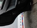 дверь задняя левая Mercedes-Benz E-Класс W212/S212/C207/A207 [рестайлинг] 2013, 2.2 л., D E220 CDI, дизель, МКПП, седан - фото №12