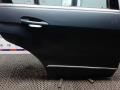 дверь задняя правая Mercedes-Benz E-Класс W212/S212/C207/A207 [рестайлинг] 2013, 2.2 л., D E220 CDI, дизель, МКПП, седан - фото №2