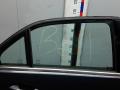 дверь задняя правая Mercedes-Benz E-Класс W212/S212/C207/A207 [рестайлинг] 2013, 2.2 л., D E220 CDI, дизель, МКПП, седан - фото №3