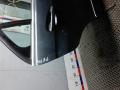 дверь задняя правая Mercedes-Benz E-Класс W212/S212/C207/A207 [рестайлинг] 2013, 2.2 л., D E220 CDI, дизель, МКПП, седан - фото №6