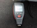 дверь задняя правая Mercedes-Benz E-Класс W212/S212/C207/A207 [рестайлинг] 2013, 2.2 л., D E220 CDI, дизель, МКПП, седан - фото №7