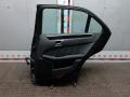 дверь задняя правая Mercedes-Benz E-Класс W212/S212/C207/A207 [рестайлинг] 2013, 2.2 л., D E220 CDI, дизель, МКПП, седан - фото №8