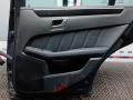 дверь задняя правая Mercedes-Benz E-Класс W212/S212/C207/A207 [рестайлинг] 2013, 2.2 л., D E220 CDI, дизель, МКПП, седан - фото №9
