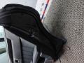дверь задняя правая Mercedes-Benz E-Класс W212/S212/C207/A207 [рестайлинг] 2013, 2.2 л., D E220 CDI, дизель, МКПП, седан - фото №10