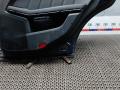 дверь задняя правая Mercedes-Benz E-Класс W212/S212/C207/A207 [рестайлинг] 2013, 2.2 л., D E220 CDI, дизель, МКПП, седан - фото №11