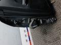 дверь задняя правая Mercedes-Benz E-Класс W212/S212/C207/A207 [рестайлинг] 2013, 2.2 л., D E220 CDI, дизель, МКПП, седан - фото №12